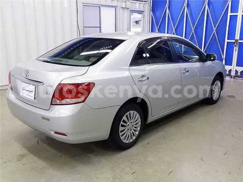 Big with watermark 04