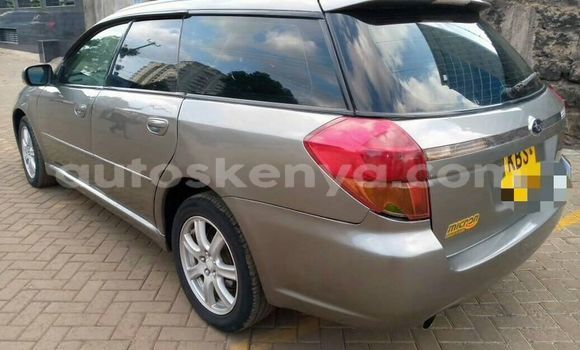 Nunua Ilio tumika Subaru Legacy Fedha Gari ndani ya Nairobi nchini Nairobi Nunua Ilio tumika Subaru Legacy Fedha Gari ndani ya Nairobi nchini Nairobi