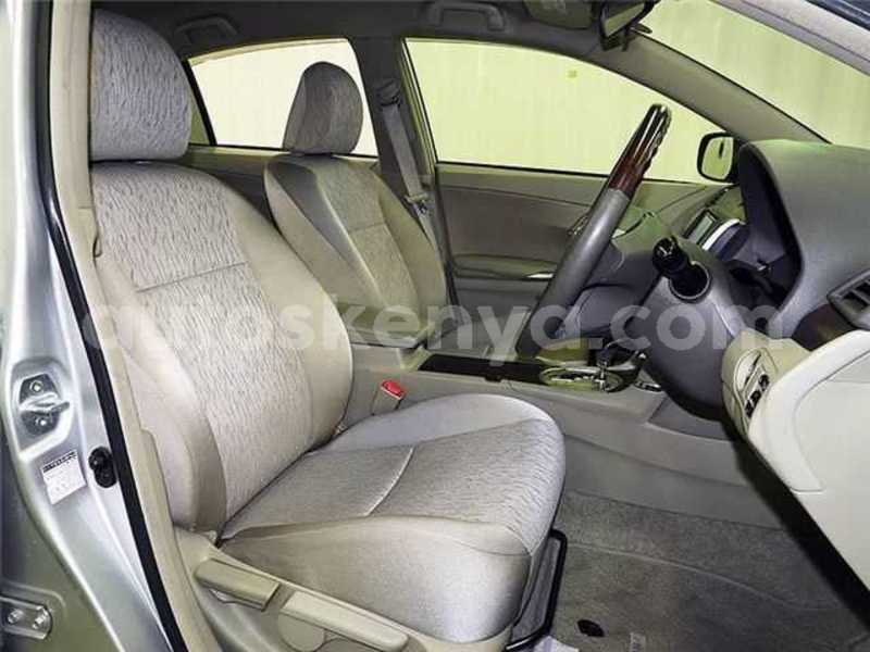 Big with watermark 08