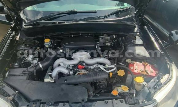 Oofamaa Subaru Forester Black Makiinaa iti Nairobi keessatti Nairobi keessatti Oofamaa Subaru Forester Black Makiinaa iti Nairobi keessatti Nairobi keessatti