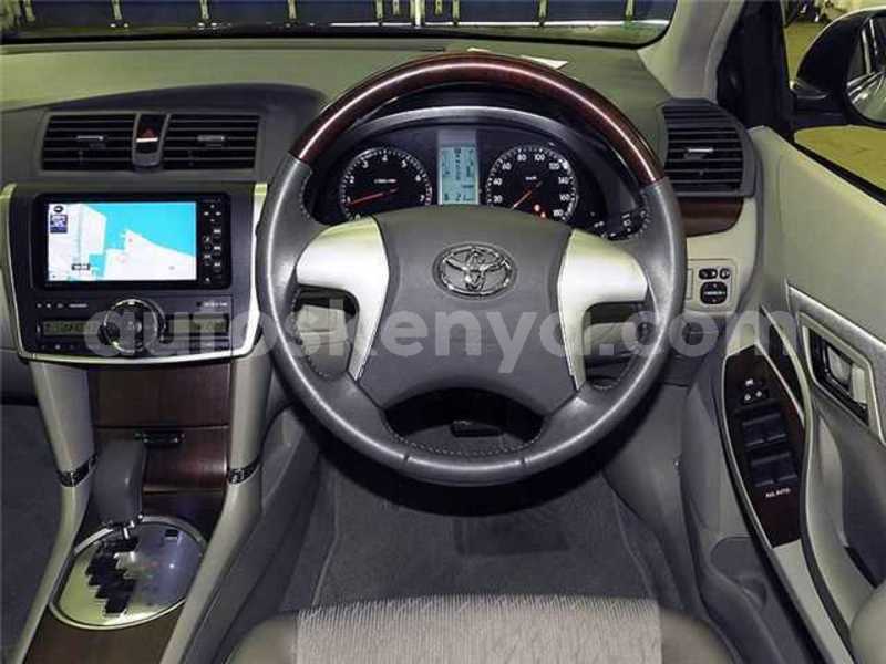 Big with watermark 10