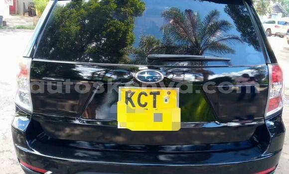 Oofamaa Subaru Forester Black Makiinaa iti Nairobi keessatti Nairobi keessatti Oofamaa Subaru Forester Black Makiinaa iti Nairobi keessatti Nairobi keessatti