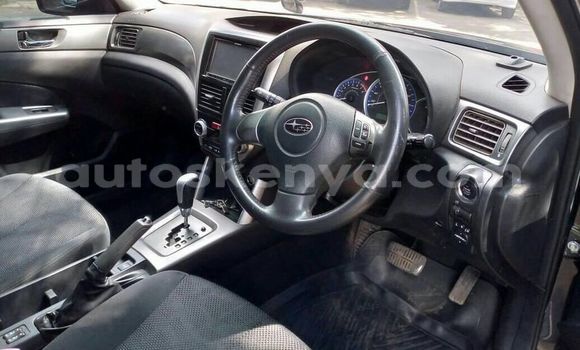 Oofamaa Subaru Forester Black Makiinaa iti Nairobi keessatti Nairobi keessatti Oofamaa Subaru Forester Black Makiinaa iti Nairobi keessatti Nairobi keessatti