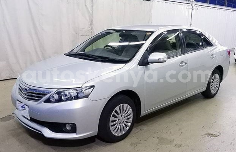 Big with watermark 11