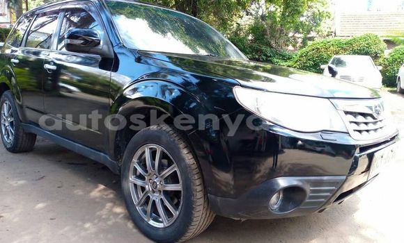 Oofamaa Subaru Forester Black Makiinaa iti Nairobi keessatti Nairobi keessatti Oofamaa Subaru Forester Black Makiinaa iti Nairobi keessatti Nairobi keessatti