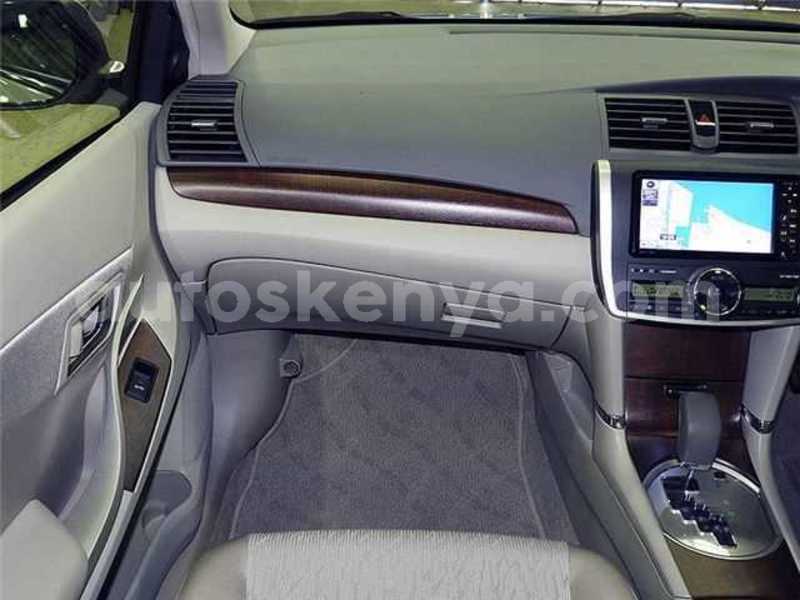 Big with watermark 12