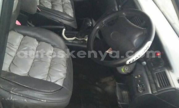 Oofamaa Toyota Fielder Silver Makiinaa iti Nairobi keessatti Nairobi keessatti Oofamaa Toyota Fielder Silver Makiinaa iti Nairobi keessatti Nairobi keessatti