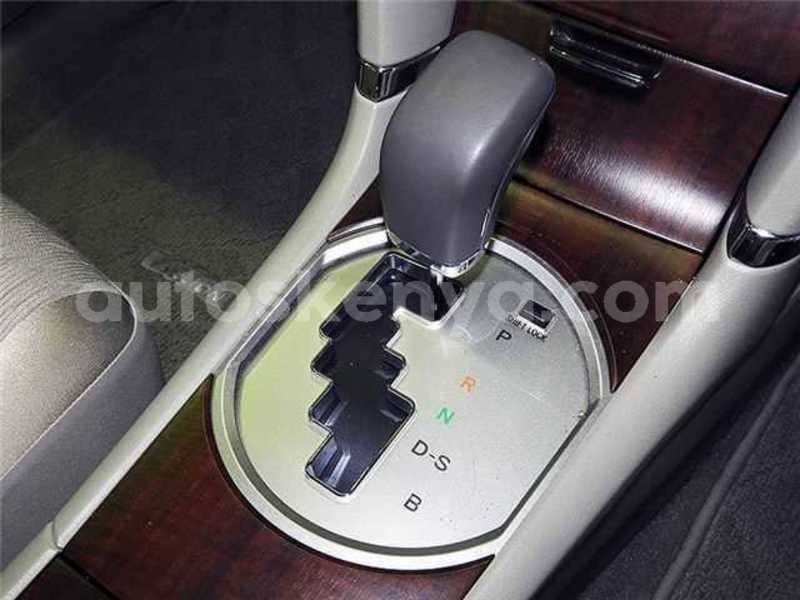 Big with watermark 13