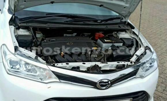 Nunua Ilio tumika Toyota Fielder Nyeupe Gari ndani ya Nairobi nchini Nairobi Nunua Ilio tumika Toyota Fielder Nyeupe Gari ndani ya Nairobi nchini Nairobi