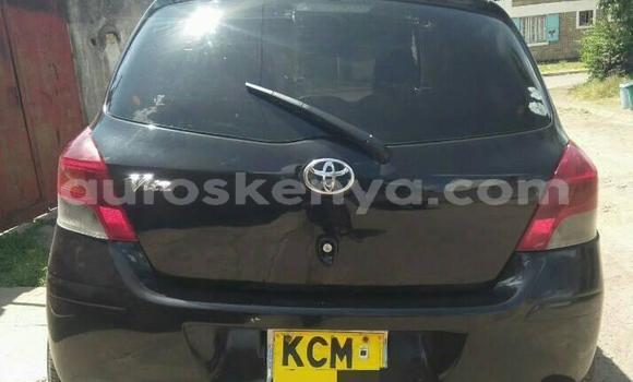 Oofamaa Toyota Vitz Black Makiinaa iti Nairobi keessatti Nairobi keessatti Oofamaa Toyota Vitz Black Makiinaa iti Nairobi keessatti Nairobi keessatti
