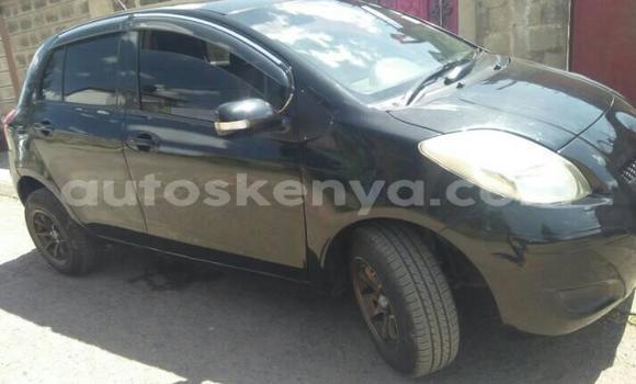 Oofamaa Toyota Vitz Black Makiinaa iti Nairobi keessatti Nairobi keessatti Oofamaa Toyota Vitz Black Makiinaa iti Nairobi keessatti Nairobi keessatti