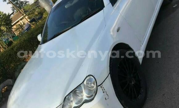 Nunua Ilio tumika Toyota Mark X Nyeupe Gari ndani ya Nairobi nchini Nairobi Nunua Ilio tumika Toyota Mark X Nyeupe Gari ndani ya Nairobi nchini Nairobi
