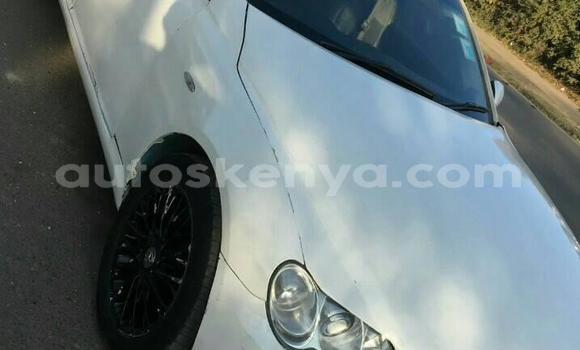 Nunua Ilio tumika Toyota Mark X Nyeupe Gari ndani ya Nairobi nchini Nairobi Nunua Ilio tumika Toyota Mark X Nyeupe Gari ndani ya Nairobi nchini Nairobi