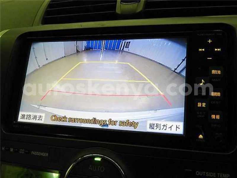 Big with watermark 15