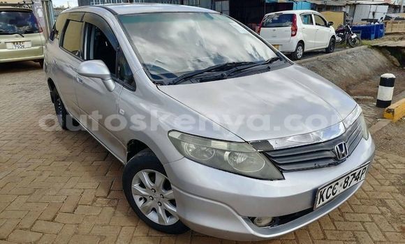 Nunua Ilio tumika Honda airwave Fedha Gari ndani ya Nairobi nchini Nairobi Nunua Ilio tumika Honda airwave Fedha Gari ndani ya Nairobi nchini Nairobi