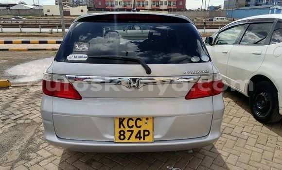 Nunua Ilio tumika Honda airwave Fedha Gari ndani ya Nairobi nchini Nairobi Nunua Ilio tumika Honda airwave Fedha Gari ndani ya Nairobi nchini Nairobi