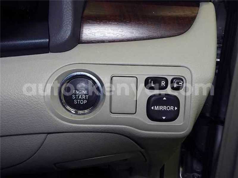 Big with watermark 17