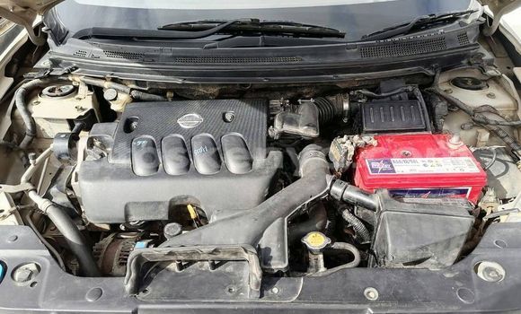 Nunua Ilio tumika Nissan Bluebird Fedha Gari ndani ya Nairobi nchini Nairobi Nunua Ilio tumika Nissan Bluebird Fedha Gari ndani ya Nairobi nchini Nairobi