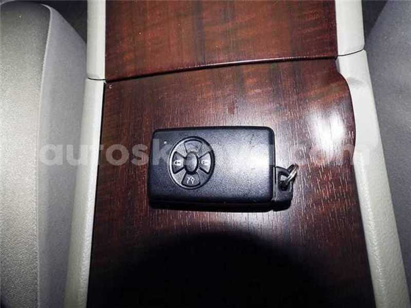 Big with watermark 19