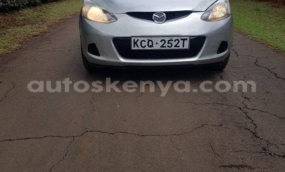 Nunua Ilio tumika Mazda Demio Fedha Gari ndani ya Nairobi nchini Nairobi Nunua Ilio tumika Mazda Demio Fedha Gari ndani ya Nairobi nchini Nairobi