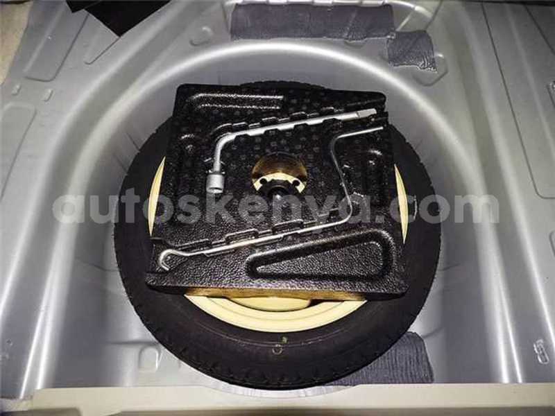 Big with watermark 21