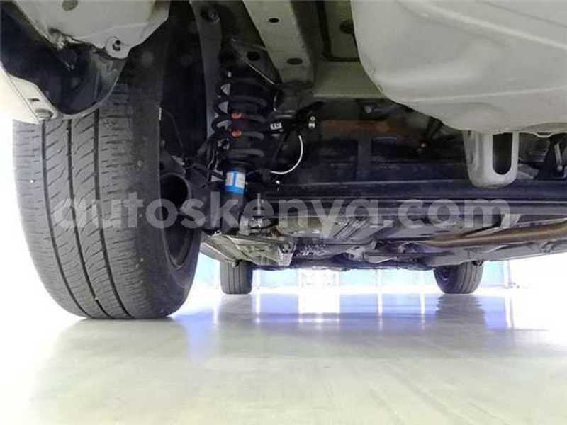 Big with watermark 22