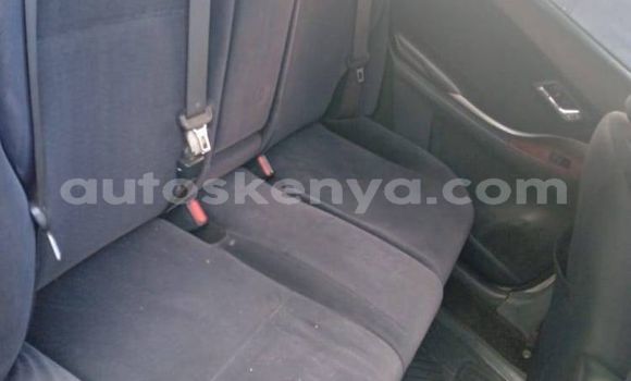 Nunua Ilio tumika Toyota Probox Nyeupe Gari ndani ya Nairobi nchini Nairobi Nunua Ilio tumika Toyota Probox Nyeupe Gari ndani ya Nairobi nchini Nairobi