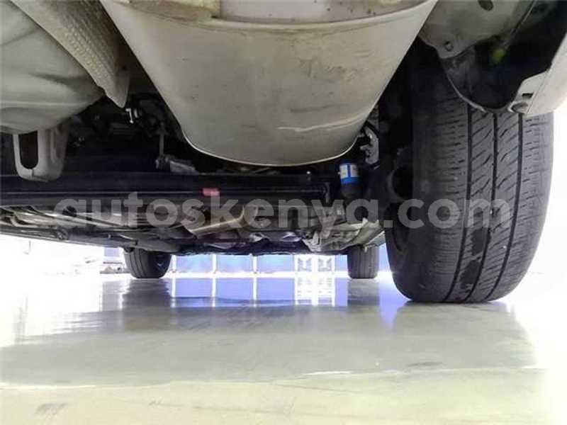 Big with watermark 23