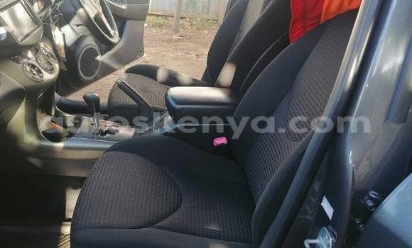 Nunua Ilio tumika Nissan AD Fedha Gari ndani ya Nairobi nchini Nairobi Nunua Ilio tumika Nissan AD Fedha Gari ndani ya Nairobi nchini Nairobi