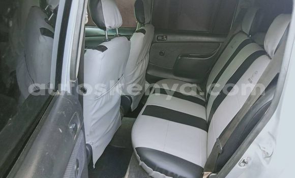 Nunua Ilio tumika Toyota Succeed Bluu Gari ndani ya Nairobi nchini Nairobi Nunua Ilio tumika Toyota Succeed Bluu Gari ndani ya Nairobi nchini Nairobi