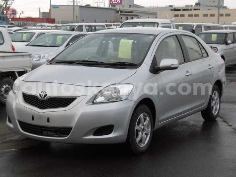 Big with watermark 1