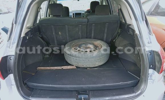 Nunua Ilio tumika Nissan Wingroad Fedha Gari ndani ya Nairobi nchini Nairobi Nunua Ilio tumika Nissan Wingroad Fedha Gari ndani ya Nairobi nchini Nairobi