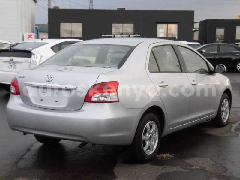 Big with watermark 2