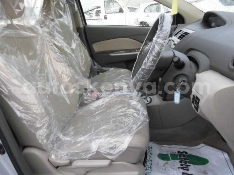 Big with watermark 3