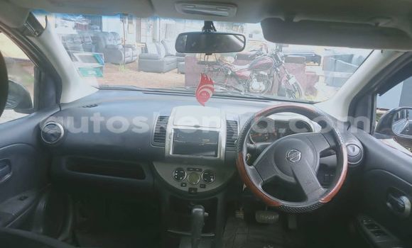 Nunua Ilio tumika Toyota Corolla Fedha Gari ndani ya Nairobi nchini Nairobi Nunua Ilio tumika Toyota Corolla Fedha Gari ndani ya Nairobi nchini Nairobi