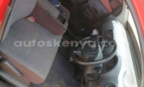 Nunua Ilio tumika Toyota Passo Nyekundu Gari ndani ya Nairobi nchini Nairobi Nunua Ilio tumika Toyota Passo Nyekundu Gari ndani ya Nairobi nchini Nairobi