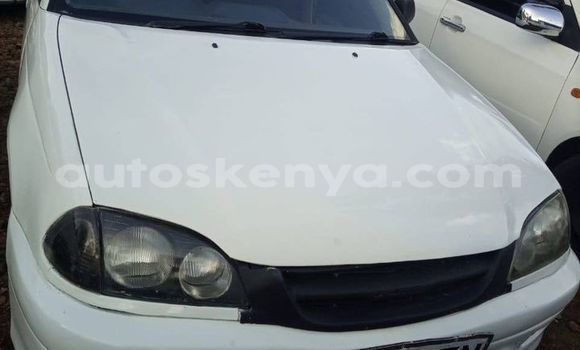 Oofamaa Toyota Caldina White Makiinaa iti Nairobi keessatti Nairobi keessatti Oofamaa Toyota Caldina White Makiinaa iti Nairobi keessatti Nairobi keessatti