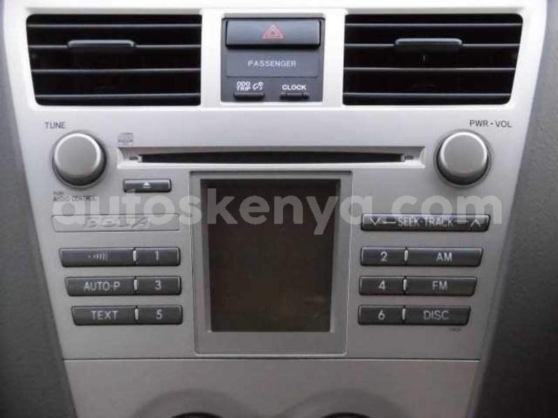 Big with watermark 5