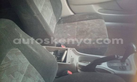 Nunua Ilio tumika Toyota Caldina Nyeupe Gari ndani ya Nairobi nchini Nairobi Nunua Ilio tumika Toyota Caldina Nyeupe Gari ndani ya Nairobi nchini Nairobi