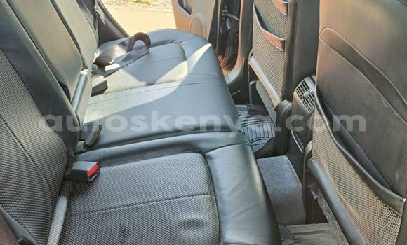 Nunua Ilio tumika Nissan X–Trail Nyeusi Gari ndani ya Nairobi nchini Nairobi Nunua Ilio tumika Nissan X–Trail Nyeusi Gari ndani ya Nairobi nchini Nairobi