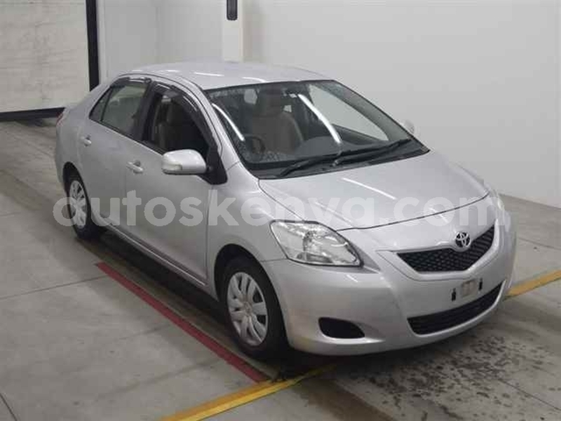 Big with watermark 1