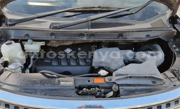 Nunua Ilio tumika Nissan Serena Nyekundu Gari ndani ya Nairobi nchini Nairobi Nunua Ilio tumika Nissan Serena Nyekundu Gari ndani ya Nairobi nchini Nairobi