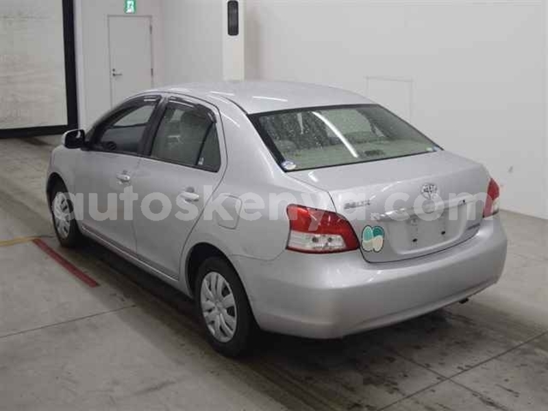 Big with watermark 2