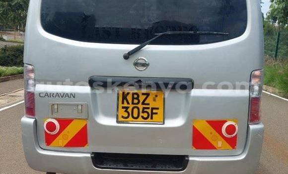Nunua Ilio tumika Nissan Caravan Fedha Gari ndani ya Nairobi nchini Nairobi Nunua Ilio tumika Nissan Caravan Fedha Gari ndani ya Nairobi nchini Nairobi