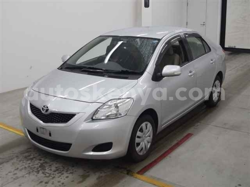 Big with watermark 4