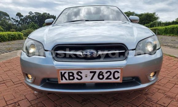 Nunua Ilio tumika Subaru Legacy Fedha Gari ndani ya Nairobi nchini Nairobi Nunua Ilio tumika Subaru Legacy Fedha Gari ndani ya Nairobi nchini Nairobi
