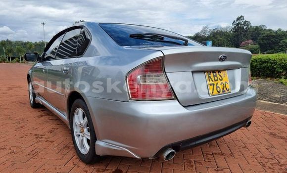 Nunua Ilio tumika Subaru Legacy Fedha Gari ndani ya Nairobi nchini Nairobi Nunua Ilio tumika Subaru Legacy Fedha Gari ndani ya Nairobi nchini Nairobi
