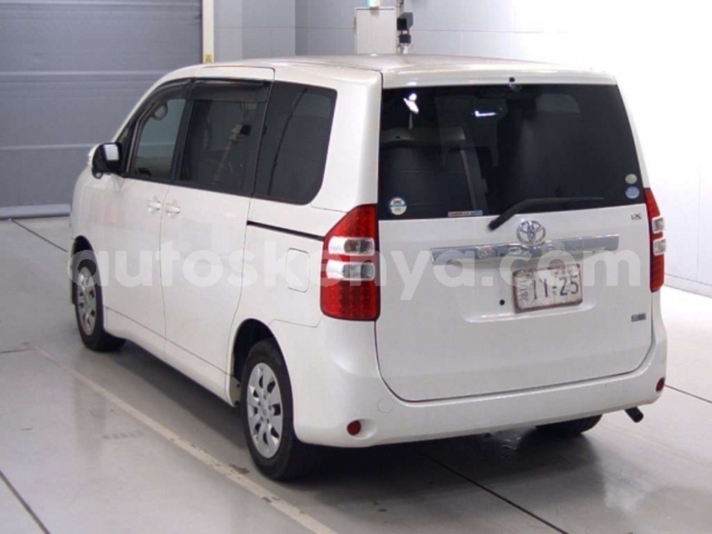 Big with watermark 1