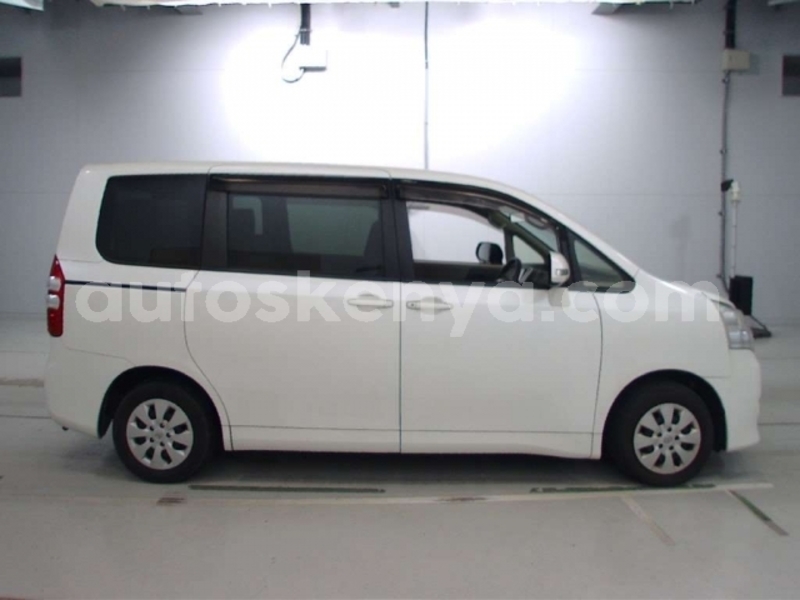 Big with watermark 2