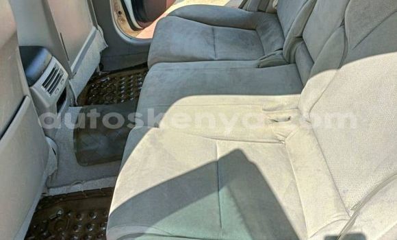 Nunua Ilio tumika Toyota Mark X Nyeupe Gari ndani ya Nairobi nchini Nairobi Nunua Ilio tumika Toyota Mark X Nyeupe Gari ndani ya Nairobi nchini Nairobi